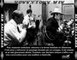 HONKYTONK MAN
